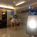 바른윤곽치과병원 이미지