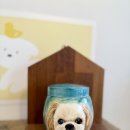 기억의 집-우리 이미지