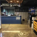 인디고 PC 이미지