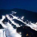 베어스 타운 이미지