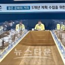 문화의거리2 이미지