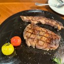 바다햇살 이미지