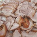 팔도한양족발 이미지