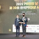 세빛컴퍼니 이미지