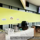 푸드1번가 이미지