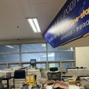 소망인쇄소