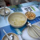 몽이닭발 | [서울 영등포/여의도] 몽이닭발 내돈내산 야장 후기 - 주말 저녁, 닭발, 뭉티기