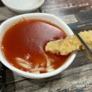 만우장성 | 명지국제신도시 중국집 맛집 만우장성 간짜장과 볶음밥 후기