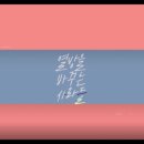 김용수카센터 이미지