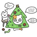 코카갤러리 | 여주 루덴시아 크리스마스 방문 솔직 비추 후기.. 재방문 의사 X (주차, 시설, 화장실, 먹거리)