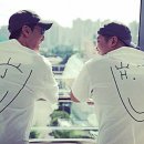 관계(關係)의공존( 이미지