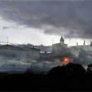 여주박물관 이미지