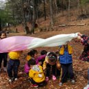 청덕꼬마천사어린이집 이미지