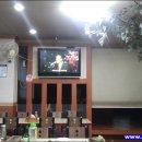 밀양삼대국밥 이미지