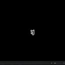 XPL 태권예술단 이미지