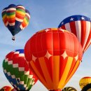 하늘발전소 이미지