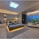 의료법인 남천의료재단 이미지