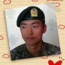 타이타닉 모텔 이미지