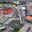 포곡읍행정복지센터 이미지