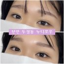 누디로우 | 천안 두정동 천안속눈썹펌 잘하는 곳 누디로우