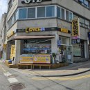 씨스페이스(성정점) 이미지