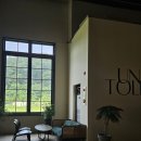 UNTOLD(언톨드) | 6개월 아기랑 용인 언톨드 UNTOLD 카페 후기
