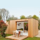 하우스PC 이미지