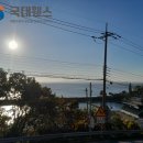 전원농장 | 강화도휀스 펜스 - 강화도 전원주택부지에 심플하면서 고급스런 디자인휀스 시공후기!!