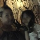 다리안민박 | 단양 1박2일 여행기