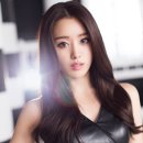 개이득