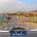 신내차량기지 이미지