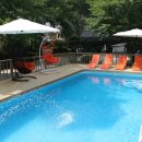 올이유 펜션 이미지