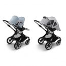 썬브릿지2 이미지