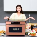 더 오븐 이미지