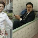 큰엄마 - 중구 큰장로 132 | 큰엄마