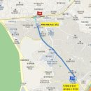 주미공인중개사사무소 이미지