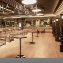 하이랙스 선릉점 이미지