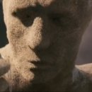 MTI | [두바이 여행 2일차] 더뷰앳더팜 전망대, 두바이 사막투어 내돈내산 후기