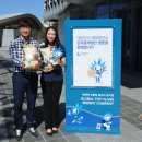 중부농업협동조합 이미지