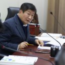 스마트의원 이미지