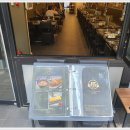 대가생고기 이미지