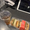 파리바게뜨장유신문점