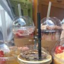 구암로32길 이미지