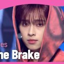 10월18일 쇼챔피언 엑스디너리 히어로즈 Break the Brake 영상 이미지