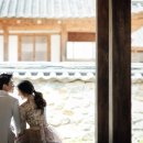 연화스튜디오