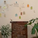 작업실0515 이미지