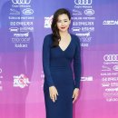 라인스포츠센타 이미지