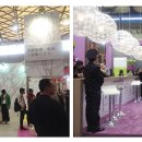 ㈜대진텍스 이미지