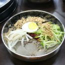 153꼬끼오왕닭갈비 이미지