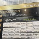 오늘의 당신 - 65522 | 청라증명사진 오늘의당신 증명사진 후기